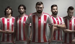 olympiakos-thuisshirt-2015-2016a.jpg (1)