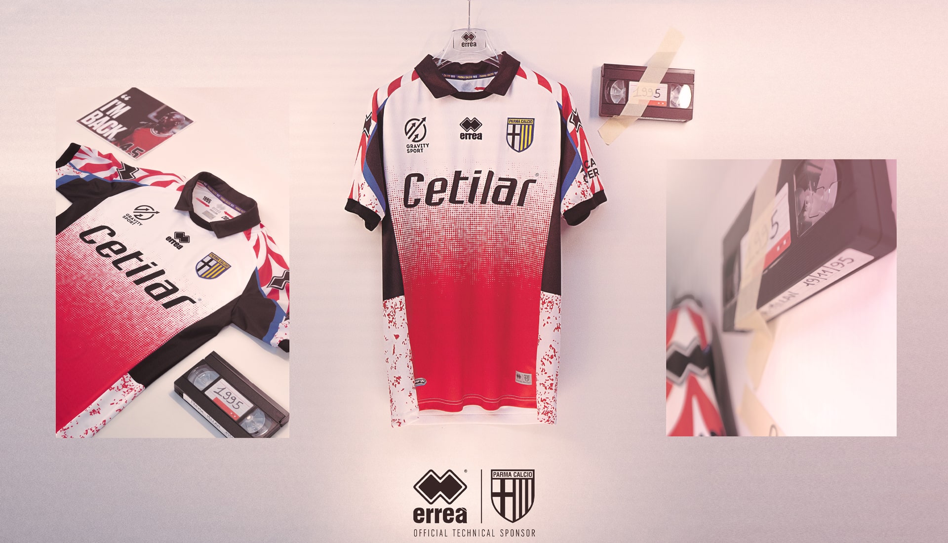 parma-buffon-keeper-shirt-2021-2022.jpg