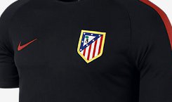 atletico-madrid-training-shirt.jpg (1)