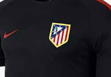 atletico-madrid-training-shirt.jpg (1)