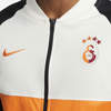 galatasaray-jack-2021-2022.jpg