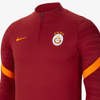 galatasaray-training-top-2021-2022.jpg