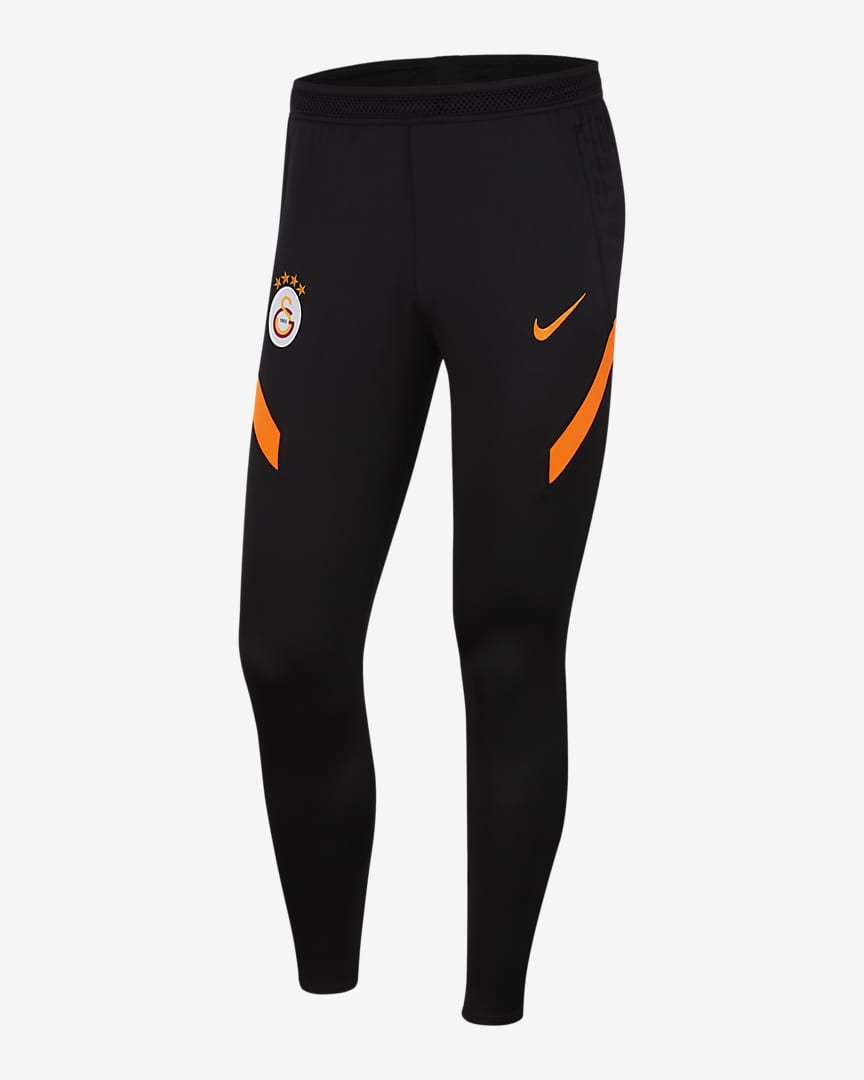 Galatasaray trainingsbroek 2021-2022