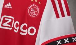 ajax-home-shirt-2015-2016.png (1)