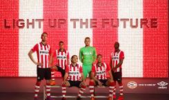 psv-umbro-voetbalshirt-2015-2016.png (1)