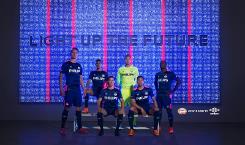 psv-away-shirt-2015-2016.png (1)