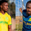 mamelodi-sundowns-voetbalshirts-2021-2022.jpg