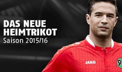 hannover-96-thuis-shirt-2015-2016.jpg (1)