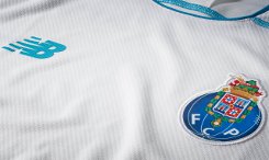 porto-3e-shirts-2015-2016.jpg (1)