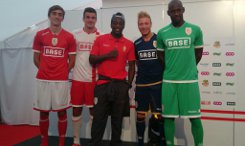 standard-luik-shirts-2015-2016.jpg (1)