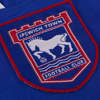 ipswich-town-retro-shirt-1997-1998.jpg