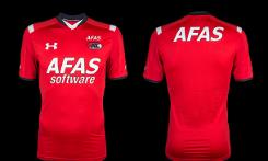 az-voetbalshirts-2015-2016.png (1)