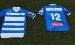 pec-zwolle-voetbalshirts-2015-2016.png (1)