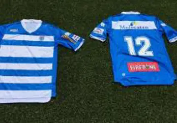 pec-zwolle-voetbalshirts-2015-2016.png (1)