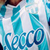 atletico-tucaman-voetbalshirt-21-22.jpg