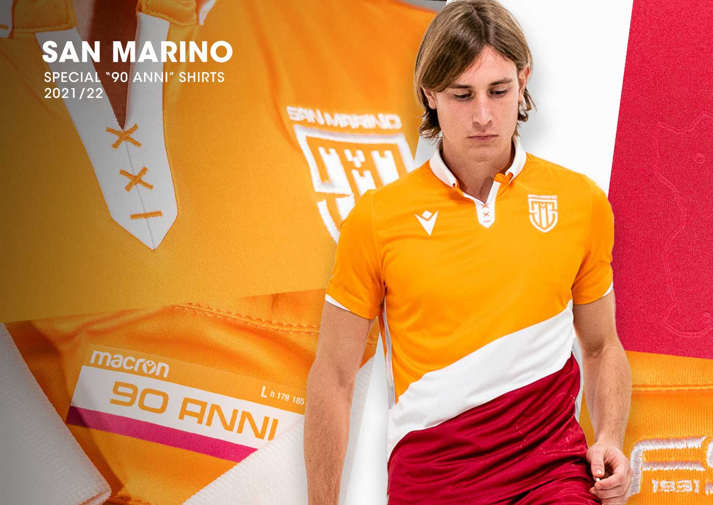 san-marino-voetbalshirt-90-jarig-bestaan.jpg