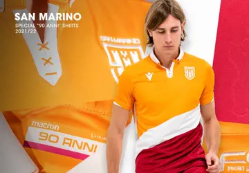 san-marino-voetbalshirt-90-jarig-bestaan.jpg