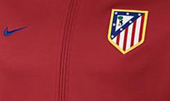 atletico-madrid-n98-jacket-2015-2016.png (1)