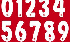 atletico-madrid-bedrukking-2015-2016.png (1)