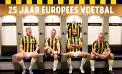 vitesse-voetbalshirts-2015-2016.jpg (1)