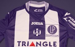 toulouse-voetbalshirts-2015-2016-a.jpg (1)