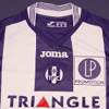 toulouse-voetbalshirts-2015-2016-a.jpg (1)