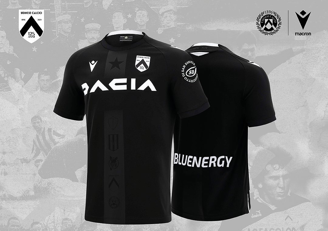 udinese-3e-shirt-2021-2022.jpg