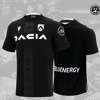 udinese-3e-shirt-2021-2022.jpg