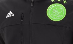 adidas-ajax-anthem-jacket-2015-2016.jpg (1)