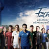 thailand-voetbalshirts-2022.jpg