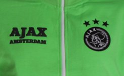 ajax-sweat-vest-2015-2016.jpg (1)