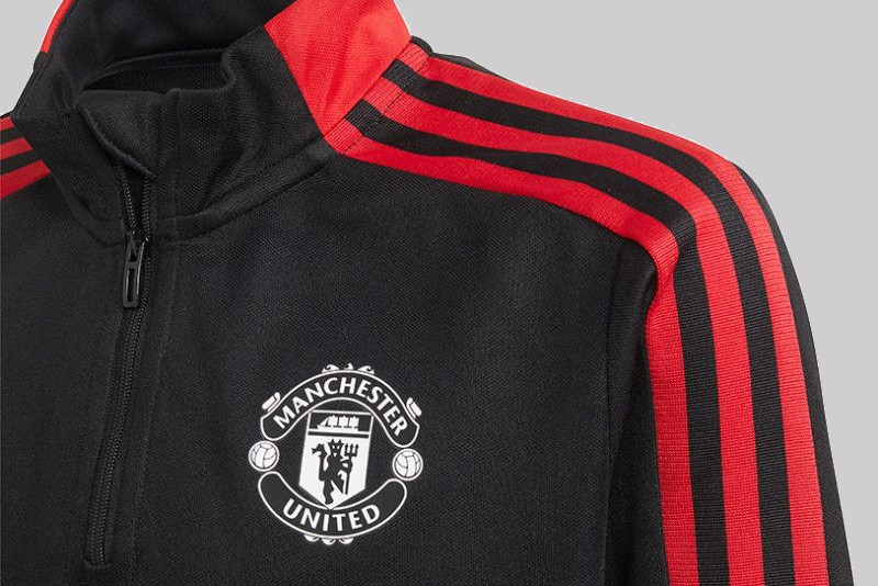 manchester-united-trainingspak-kinderen-2021-2022.jpg