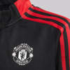 manchester-united-trainingspak-kinderen-2021-2022.jpg