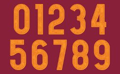 as-roma-bedrukking-2015-2016a.jpg (1)