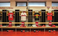 vfb-stuttgart-footballshirts-2015-2016.jpg (1)
