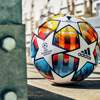 champions-league-finale-voetbal-2022-b.jpg