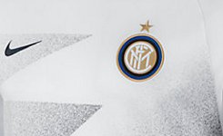 inter-milan-pm-top-2015-2016.jpg (1)