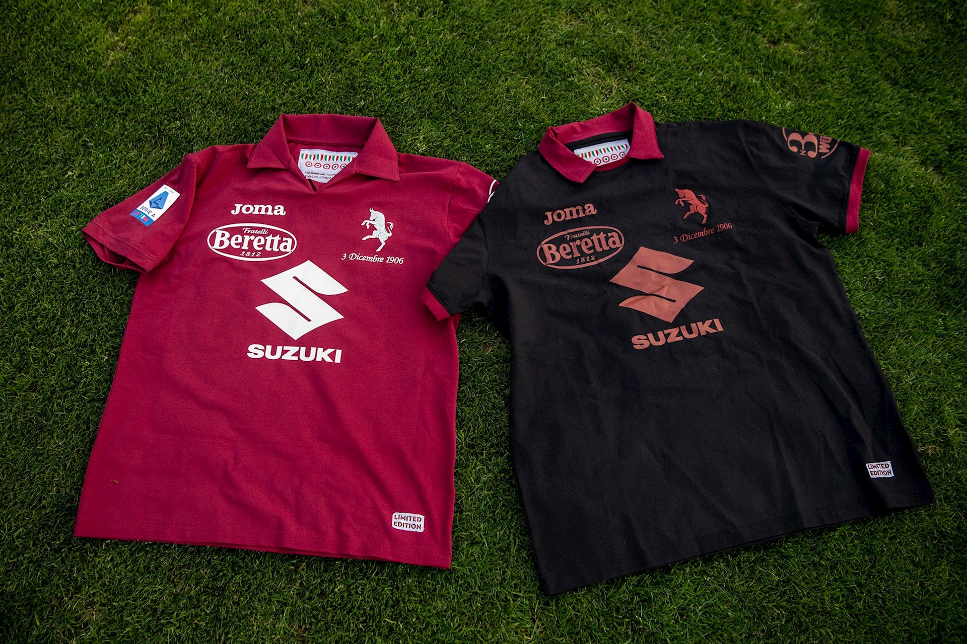 torino-voetbalshirts-115-jarig-bestaan.jpg