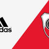 river-plate-en-adidas-verlengen-contract-tot-2027.jpg
