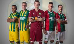 ado-den-haag-voetbalshirt-2015-2016.png (1)