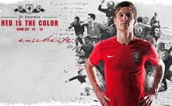 twente-thuisshirt-2015-2016.png (1)