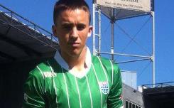 pec-zwolle-voetbalshirt-uit-2015-2016.png (1)