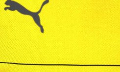 borussia-dortmund-voetbalshirt-2015-2016.jpg (1)