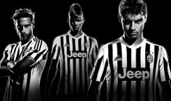 juventus-adidas-thuisshirt-2015-2016.jpg (1)