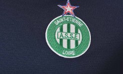 as-saint-etienne-voetbalshirts-2015-2016.jpg