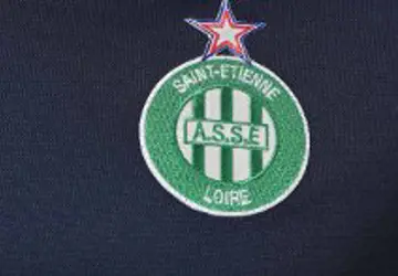 as-saint-etienne-voetbalshirts-2015-2016.jpg