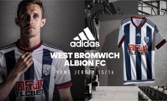 west-bromwich-albion-home-shirt-2015-2016.jpg