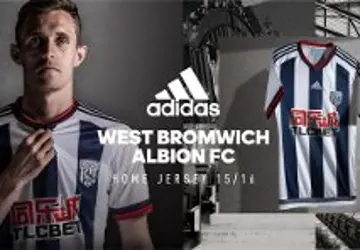 west-bromwich-albion-home-shirt-2015-2016.jpg