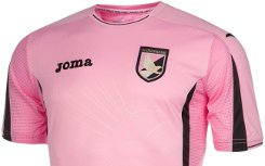 palermo-home-shirt-2015-2016.jpg
