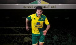 norwich-city-thuisshirts-2015-2016.jpg